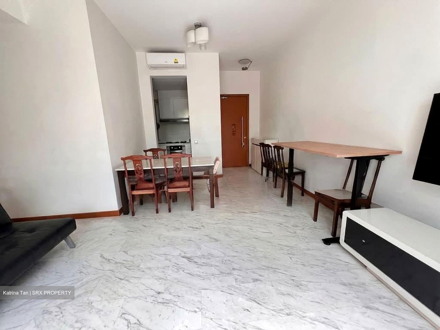 Waterfront Key (D16), Condominium #604854211